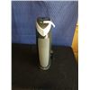 Image 1 : GERM GUARDIAN AC4870 AIR PURIFIER TESTED AND WORKING, RETAIL $149