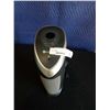 Image 2 : GERM GUARDIAN AC4870 AIR PURIFIER TESTED AND WORKING, RETAIL $149