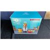 Image 1 : MAGIC BULLET PERSONAL BLENDER TESTED AND WORKING, RETAIL $45