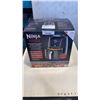 Image 1 : NINJA AIR FRYER MAX XL 5.2L - TESTED WORKING, RETAIL $249
