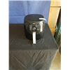 Image 1 : PHILIPS TWIN TURBO STAR 1.4KG XXL AIR FRYER TESTED AND WORKING, RETAIL $399