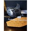 Image 2 : AS NEW SET OF 8 MEIKEE OUTDOOR SPOTLIGHTS