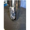 Image 3 : AS NEW SODASTREAM SPARKLING WATER MACHINE WITH BOTTLE NO LID, RETAIL $69