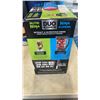 Image 2 : NINJA BLENDER DUO WITH AUTO IQ AND NUTRI NINJA CUPS - TESTED WORKING, RETAIL $299