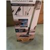 Image 2 : SHARK CORDLESS PET PLUS VACUUM - TESTED WORKING, RETAIL $299