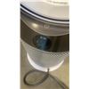 Image 2 : DYSON PURE HOT COOL AIR PURIFYING FAN HEATER TESTED WORKING, RETAIL $799