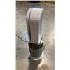Image 3 : DYSON PURE HOT COOL AIR PURIFYING FAN HEATER TESTED WORKING, RETAIL $799
