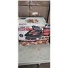 Image 1 : NINJA FOODI GRILL - TESTED WORKING, RETAIL $299