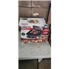 Image 2 : NINJA FOODI GRILL - TESTED WORKING, RETAIL $299