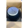 Image 3 : INSIGNIA  5L DIGITAL CONTROL AIR FRYER TESTED AND WORKING, RETAIL $229 CRACK IN TRAY SHELL