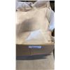 Image 2 : BOX OF CURTAINS
