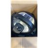 Image 3 : AS NEW INSTANT POT DUO 6QT MULTI USE PRESSURE COOKER - TESTED WORKING, RETAIL $199
