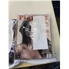 Image 3 : COMPLETE SET OF 1988 PLAYBOY MAGAZINES