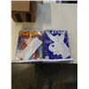 Image 1 : COMPLETE SET OF 1987 PLAYBOY MAGAZINES