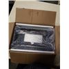 Image 2 : NEW SKYPATIO ETHANOL TABLE TOP FIREPLACE RETAIL $190