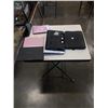 Image 1 : 5 PARTS LAPTOPS AND VINTAGE MACINTOSH POWERBOOK G3 AS FOUND