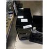 Image 3 : CERTIFIED DATA WITH WINDOWS 10 UPDATES, NO PASSWORD, 500GB HDD, 4GB RAM, INCLUDES MONITOR KEYBOARD A