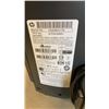 Image 10 : HP OFFICE JET PRO 8610 ALL IN ONE PRINTER