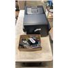 Image 1 : HP OFFICE JET PRO 8610 ALL IN ONE PRINTER