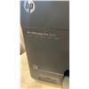 Image 8 : HP OFFICE JET PRO 8610 ALL IN ONE PRINTER