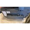 Image 9 : HP OFFICE JET PRO 8610 ALL IN ONE PRINTER