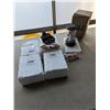 Image 1 : 5 NEW REVERSE INCENSE HOLDERS RETAIL OVER $400