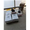 Image 1 : 5 NEW REVERSE INCENSE HOLDERS RETAIL OVER $400
