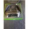 Image 8 : XBOX ONE ELITE SERIES 2 WIRELESS CONTROLLER - TESTED WORKING, RETAIL $229