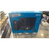Image 1 : LOGITECH Z407 80W BLUETOOTH SPEAKER SET TESTED AND WORKING, RETAIL $149
