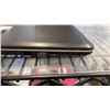 Image 4 : ASUS D540S 15 INCH LAPTOP, INTEL CELERON 1.6GHZ PROCESSOR, 4GB RAM, 500GB HD, FRESH WIDNOWS 10 INSTA
