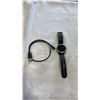 Image 2 : GARMIN VIVOACTIVE 3 SMART WATCH - TESTED WORKING, RETAIL $319
