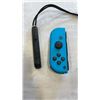 Image 3 : NINTENDO JOYCONS TESTED AND WORKING