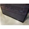 Image 2 : LG 50 INCH TV - WORKING