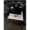 Image 1 : IMAC I5 500GB HDD, 4GB DDR3 RAM, FACTORY RESET, READY TO USE