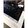 Image 2 : IMAC I5 500GB HDD, 4GB DDR3 RAM, FACTORY RESET, READY TO USE