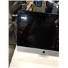Image 3 : IMAC I5 500GB HDD, 4GB DDR3 RAM, FACTORY RESET, READY TO USE