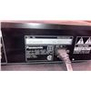 Image 10 : SUNBEAM HEATER, DVD PLAYER AND MINI TOOL KIT