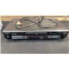 Image 6 : SUNBEAM HEATER, DVD PLAYER AND MINI TOOL KIT