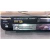 Image 7 : SUNBEAM HEATER, DVD PLAYER AND MINI TOOL KIT