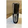 Image 1 : SODASTREAM SPARKLING WATER MACHINE TESTED AND WORKING, RETAIL $64