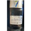 Image 4 : SODASTREAM SPARKLING WATER MACHINE TESTED AND WORKING, RETAIL $64