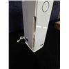 Image 3 : GERM GUARDIAN 5 IN 1 ELITE PRO  AIR PURIFIER TESTED AND WORKING , RETAIL $169