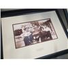 Image 2 : 5 PRINTS OF 1900s PHOTOGRAPHS