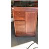 Image 1 : 6 DRAWER WARDROBE