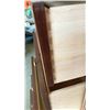 Image 3 : 6 DRAWER WARDROBE