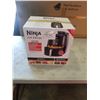 Image 1 : NINJA 4 QT AIR FRYER - TESTED WORKING, RETAIL $189