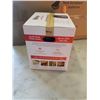 Image 2 : NINJA 4 QT AIR FRYER - TESTED WORKING, RETAIL $189