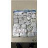 Image 1 : 25 LOST PROPERTY APPLE AIRPOD CASES AND AIRPODS PRO CHARGING CASES