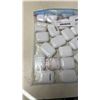 Image 2 : 25 LOST PROPERTY APPLE AIRPOD CASES AND AIRPODS PRO CHARGING CASES