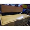 Image 1 : LG 300W 2.1CH SOUNDBAR - TESTED WORKING